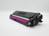 Toner INKDIGO do BROTHER TN413/423 Magenta